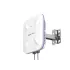 Ruijie RG-RAP6260(G) AX1800 Wi-Fi 6 Gigabit Outdoor Access Point